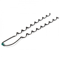 Купить ВС-120/150.2 вязка спиральная (ТЭСЛА) по низкой цене в ...