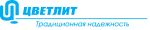 ЦВЕТЛИТ